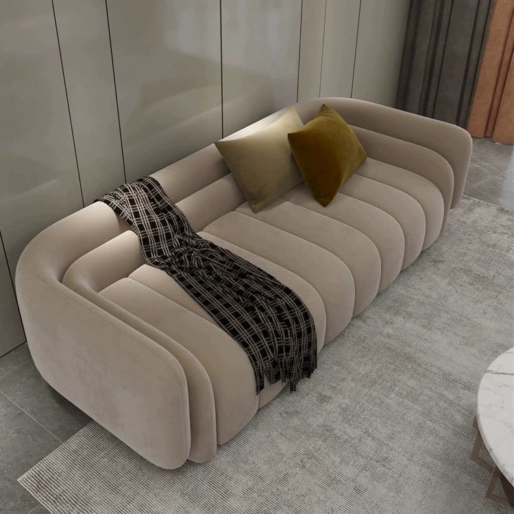 DISARA Sofa
