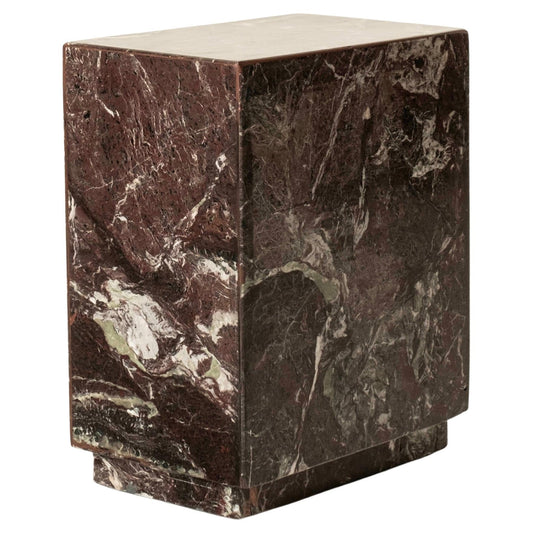 Distinctive designed table