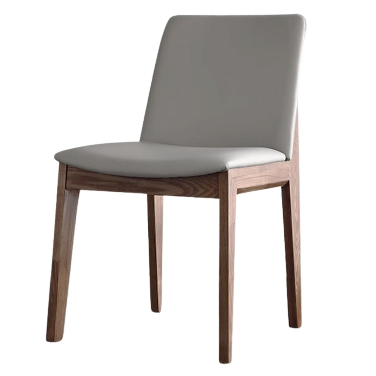 Chair TAVOL