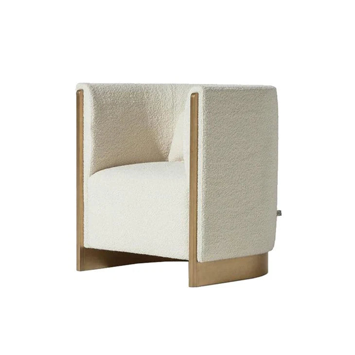 Sofa MEN