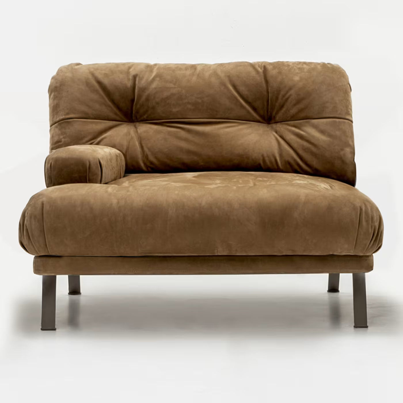 Brera sofa