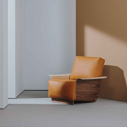 Chantelle Sofa