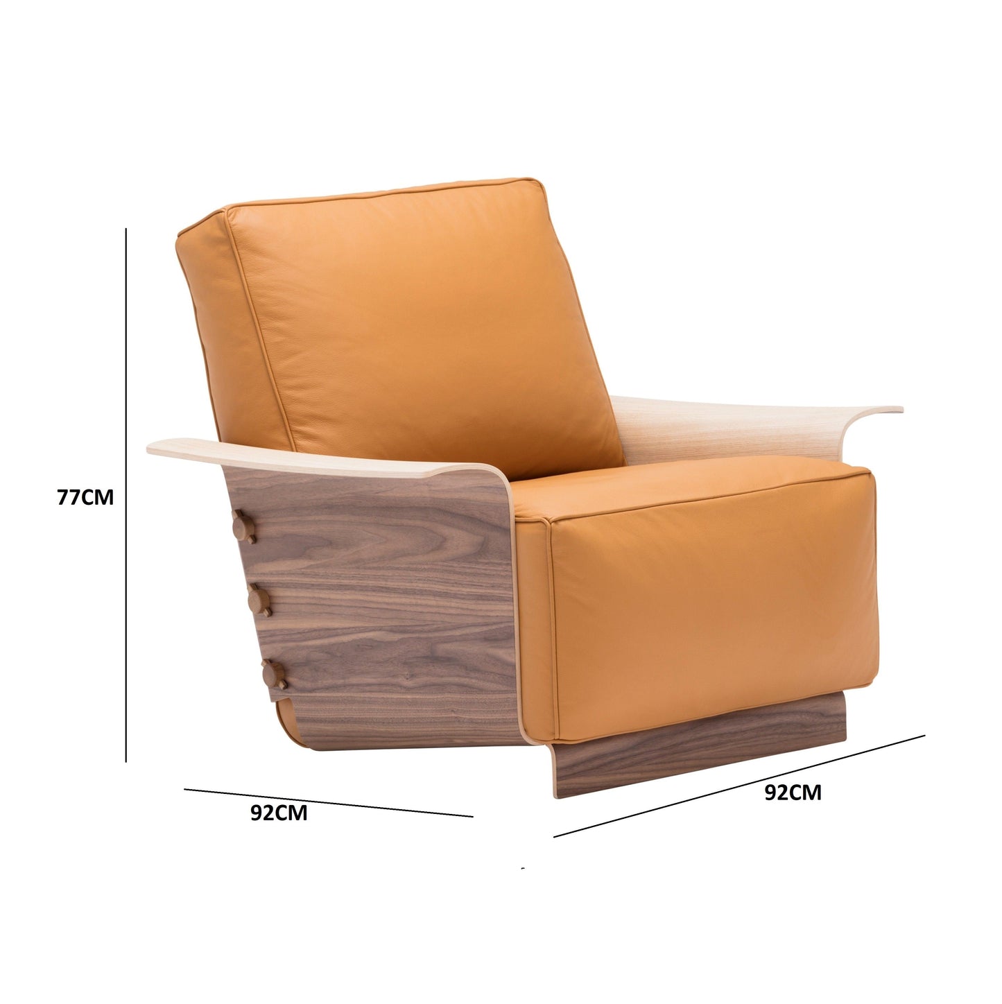Chantelle Sofa