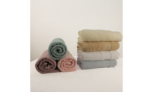 Qabbani towel