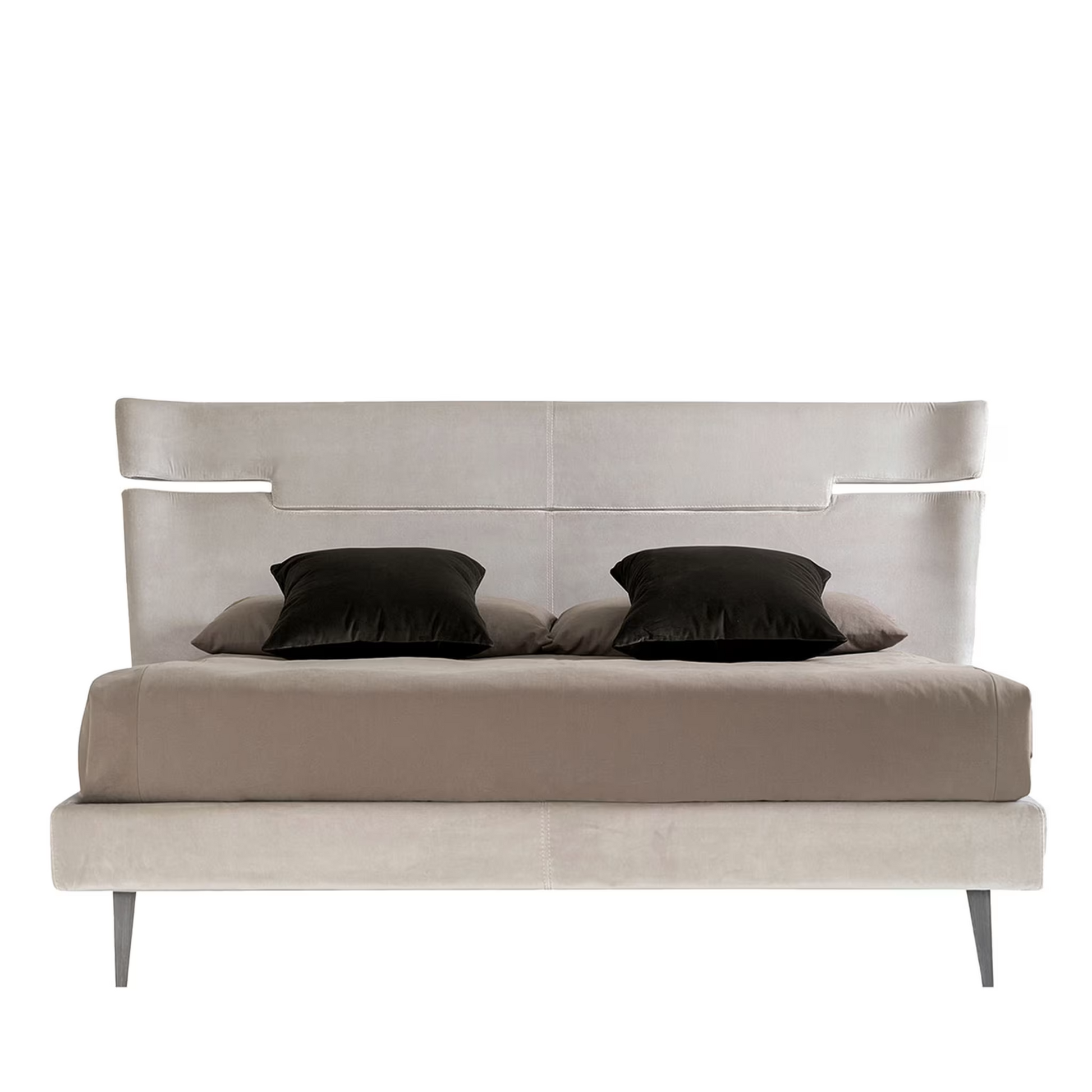 Zeno bed