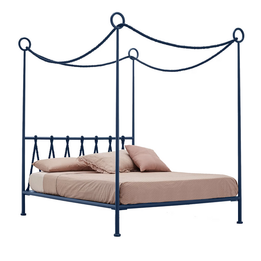 Cima bed