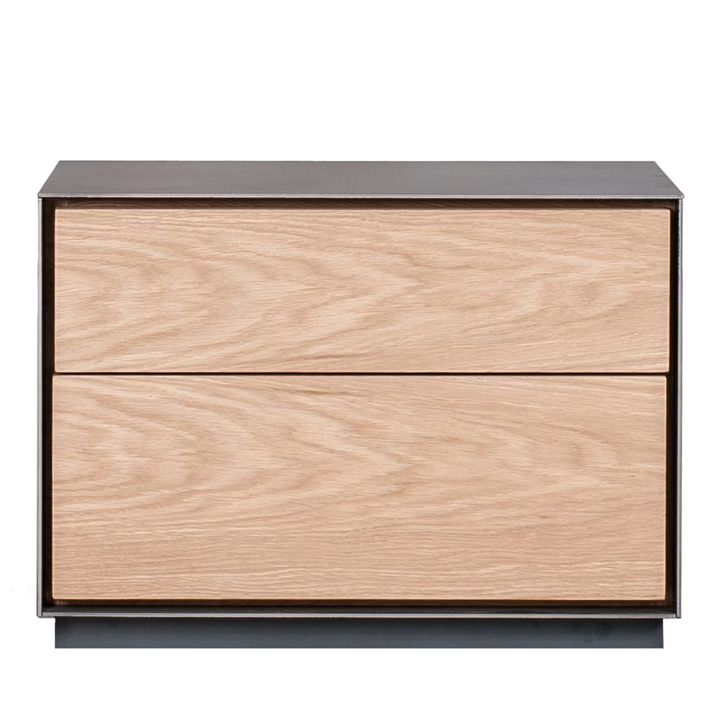 Rialto night durmast nightstand