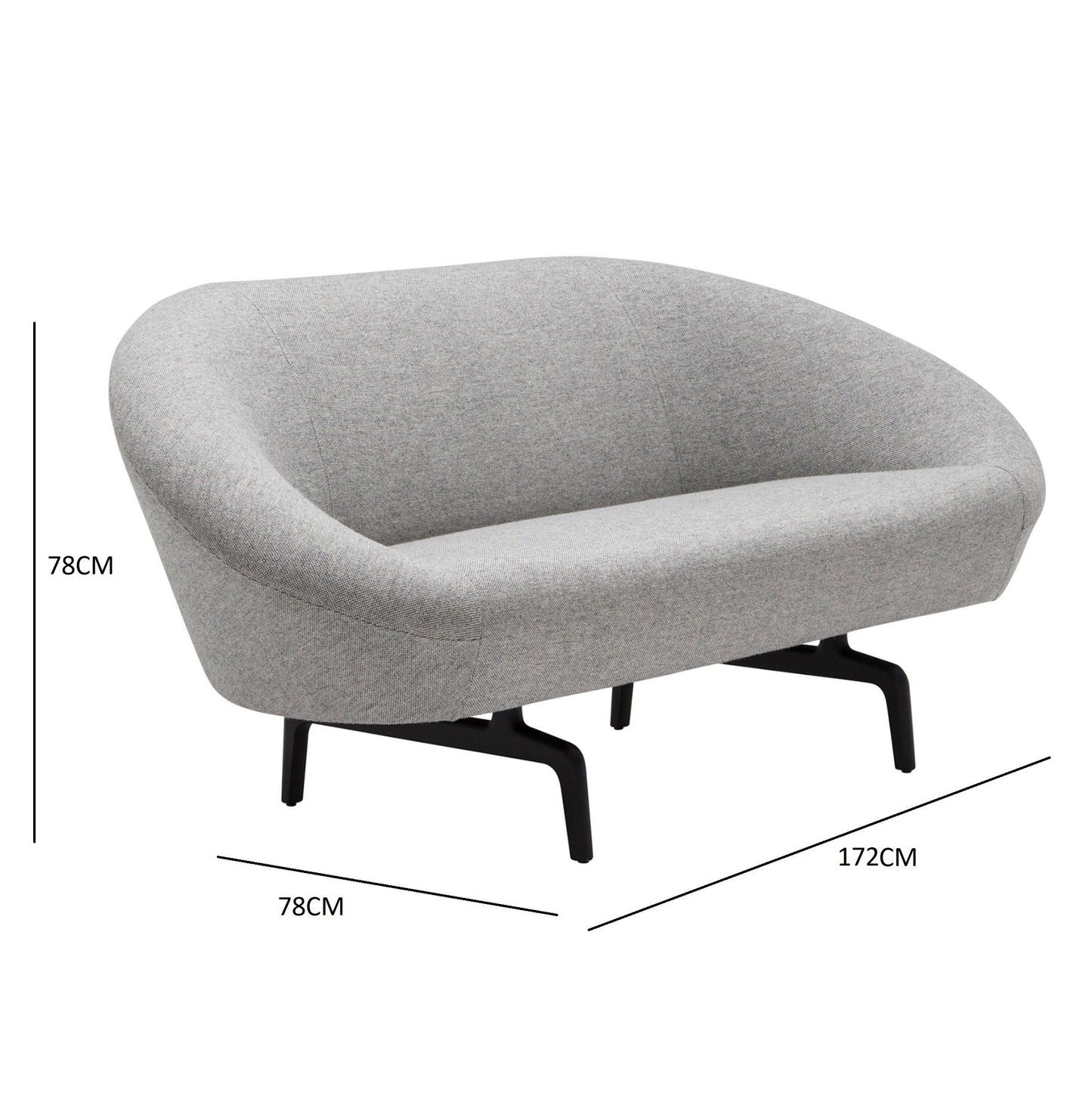 Sofa Mode