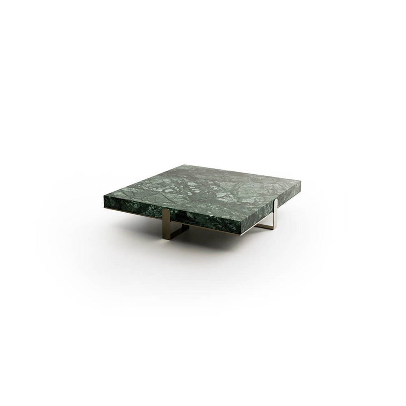 Scandinavian coffee tables