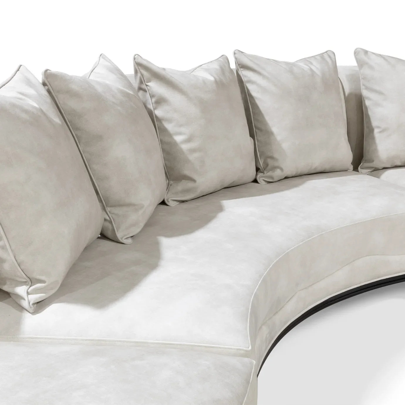 Eclipse Sofa