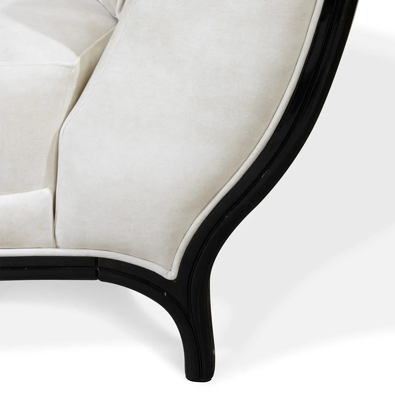 Eclipse Sofa