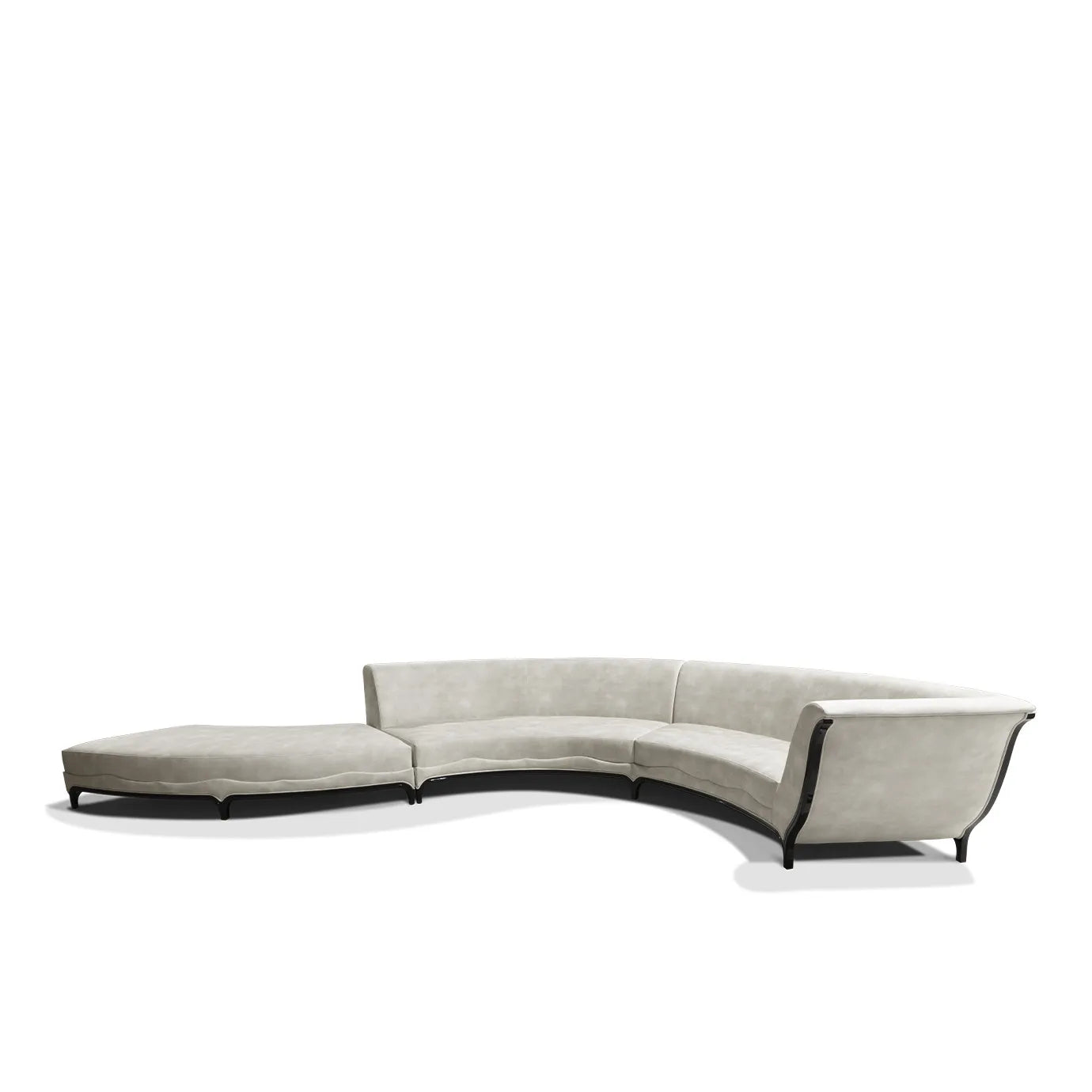 Eclipse Sofa