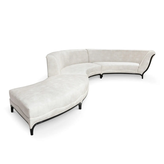 Eclipse Sofa