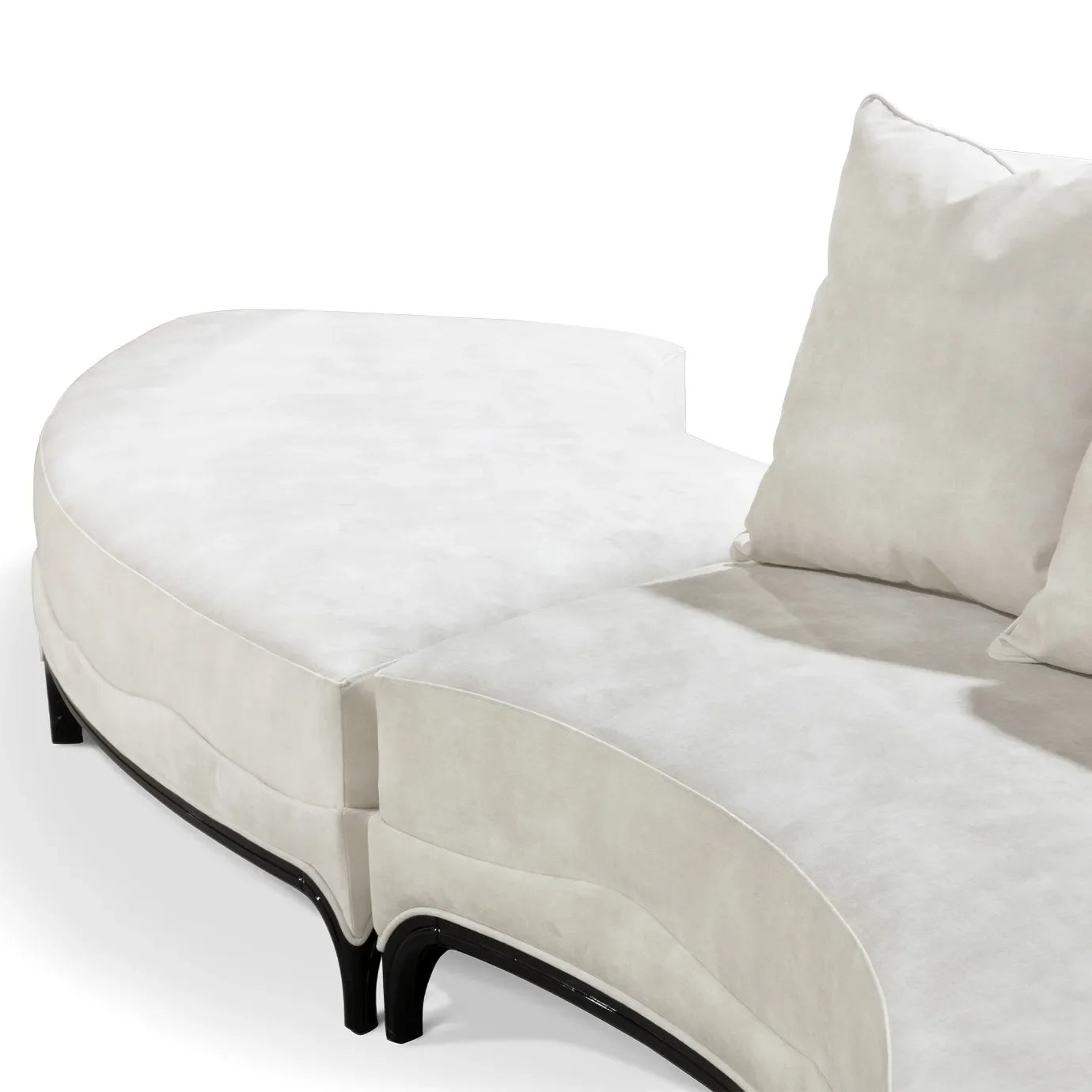 Eclipse Sofa