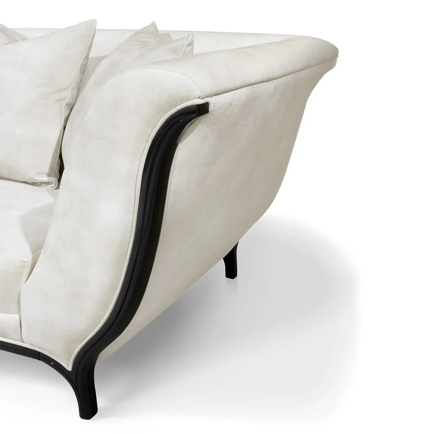 Eclipse Sofa
