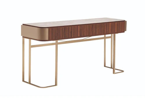 Italian Craftsmanship Hera Bedroom