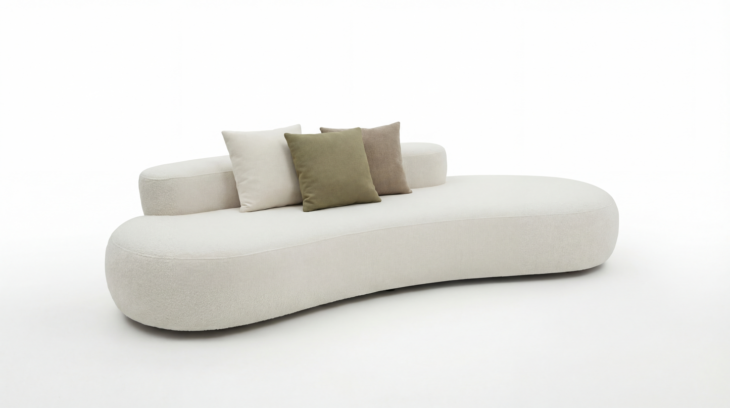 CALM Sofa