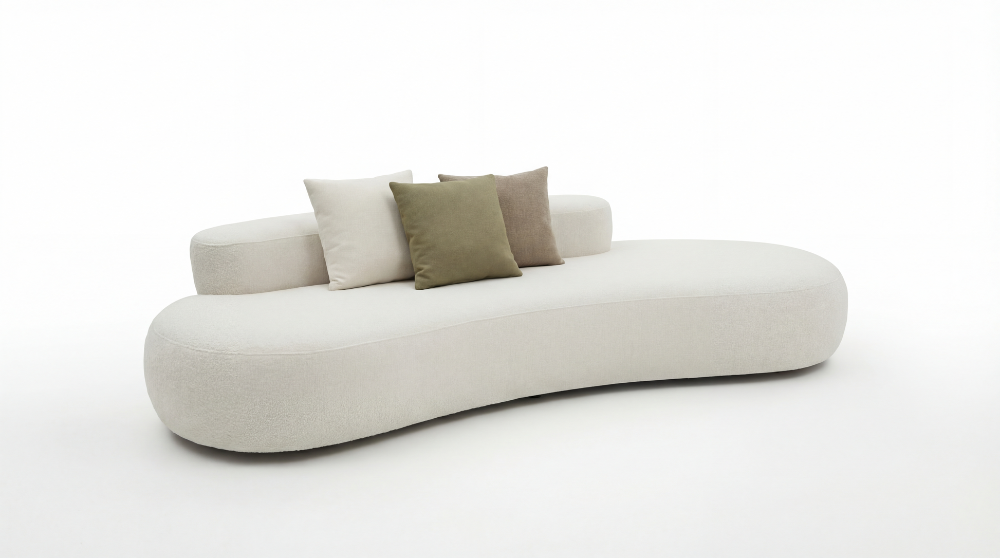 CALM Sofa