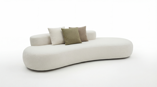 CALM Sofa