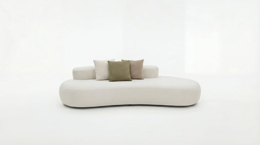 CALM Sofa
