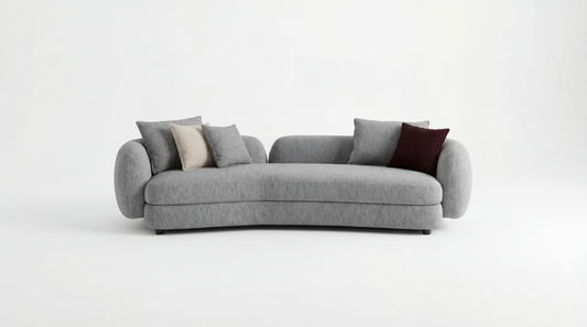 GRIS Sofa