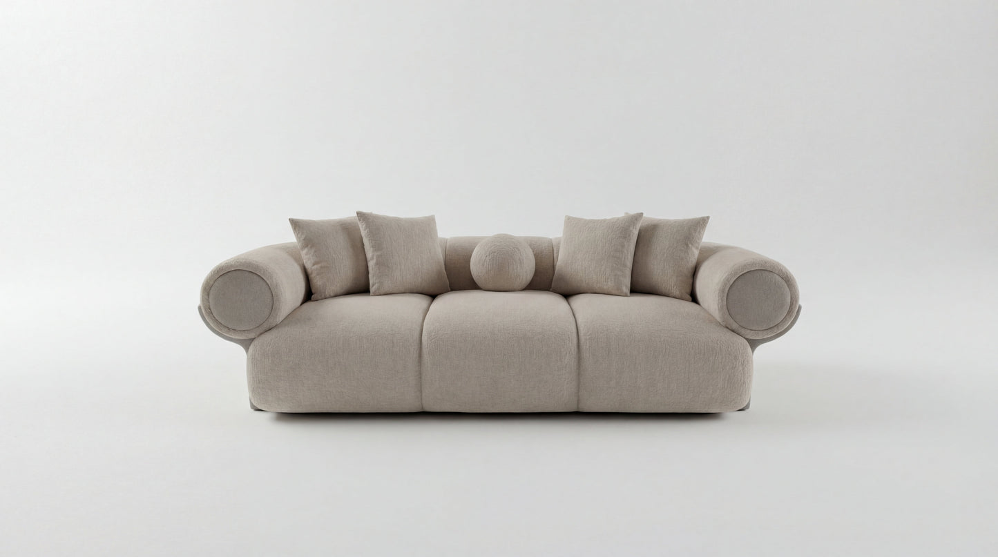 HECTOR Sofa