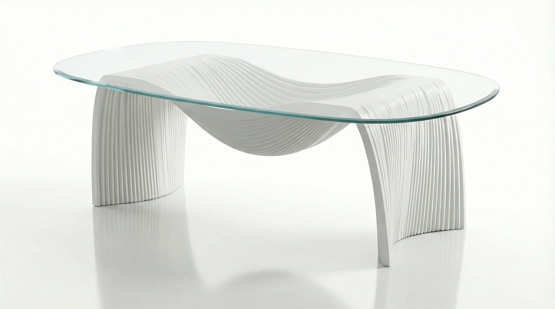 ORELA Dining Table