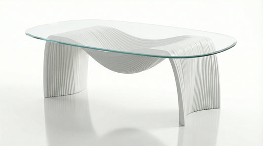 ORELA Dining Table