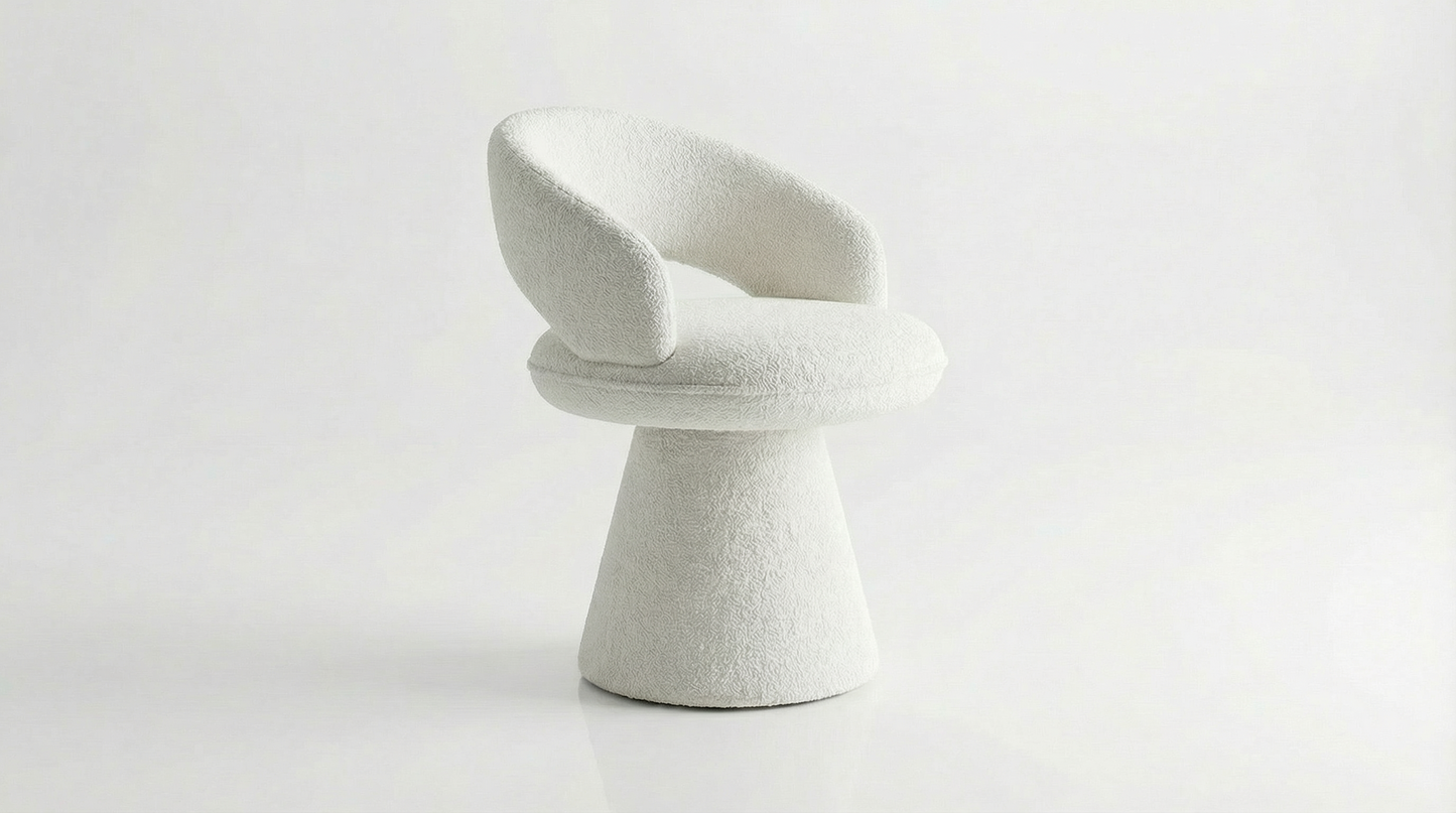 ORELA Dining Chair