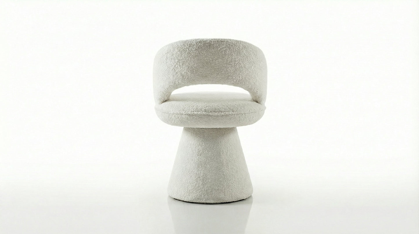 ORELA Dining Chair