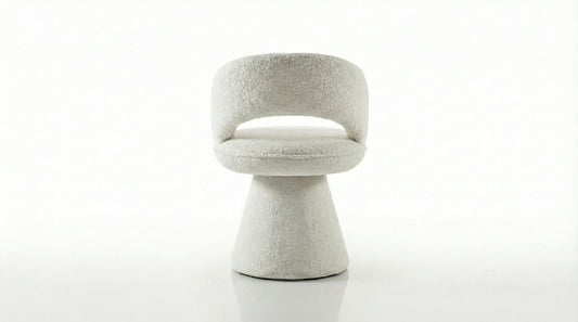 ORELA Dining Chair