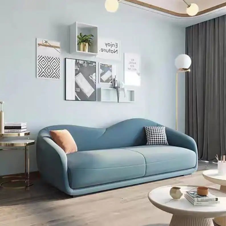 ARSAL Sofa