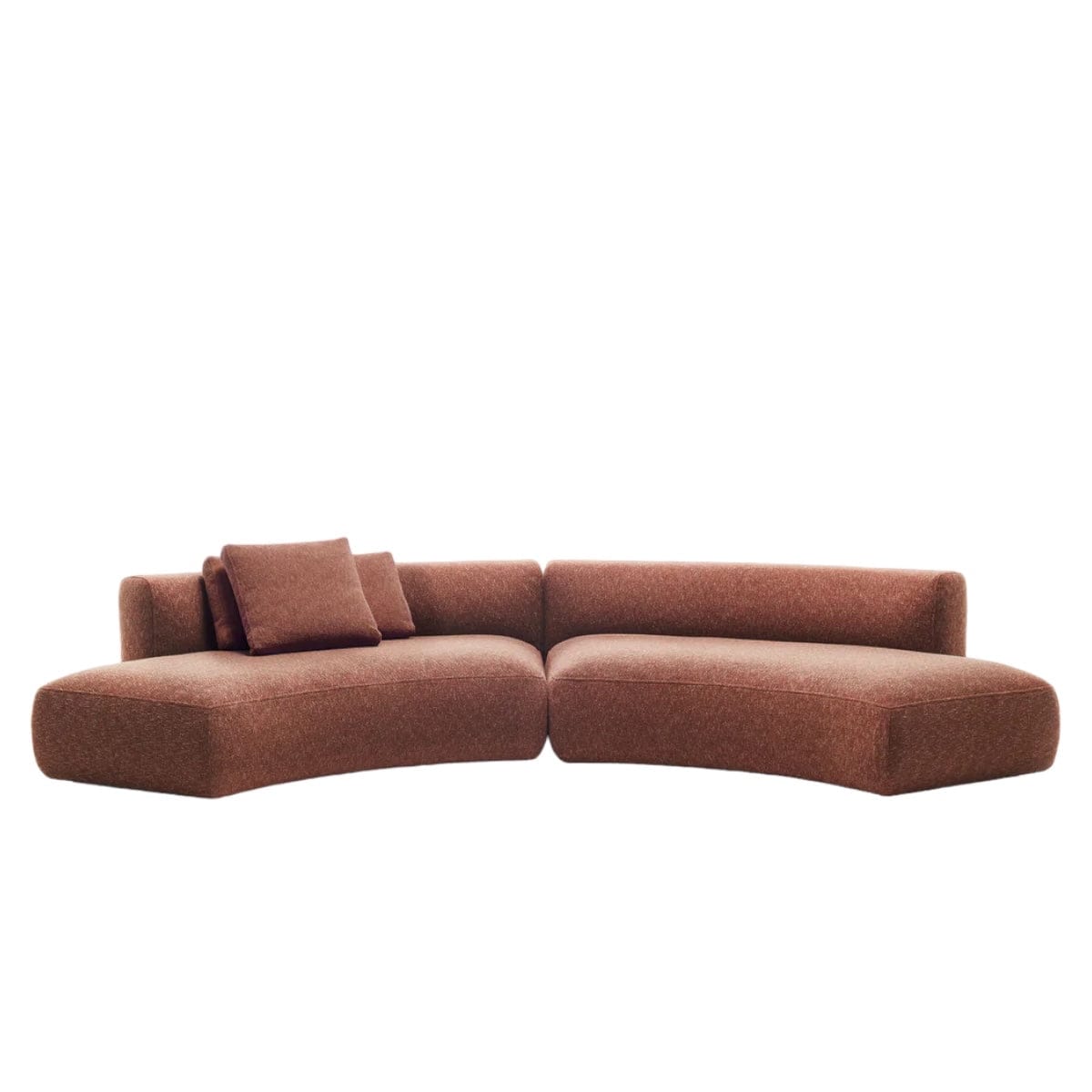 Sofa TEN