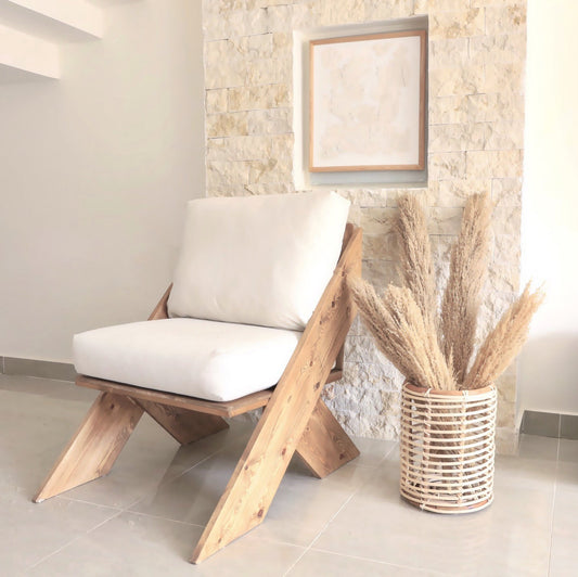 X Chair