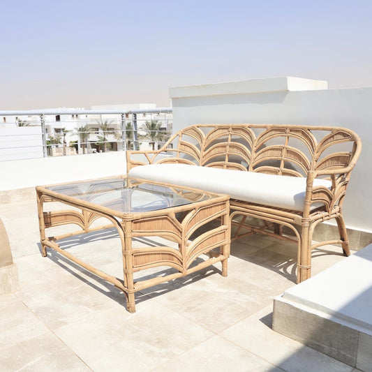 Palma Sofa