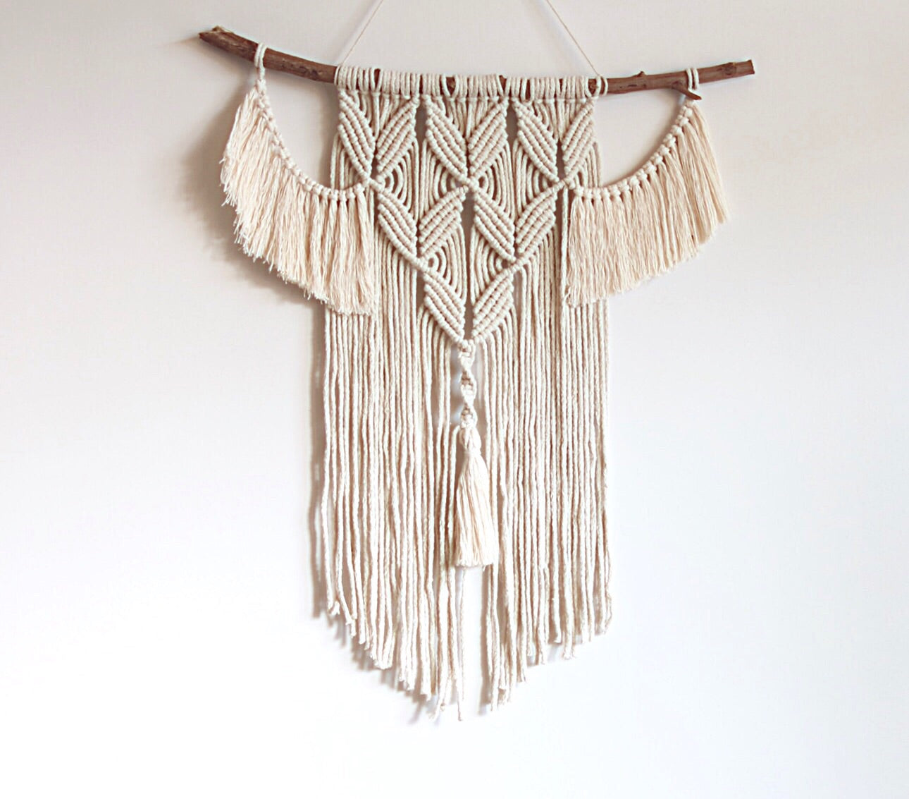 Paloma Wall Hanger