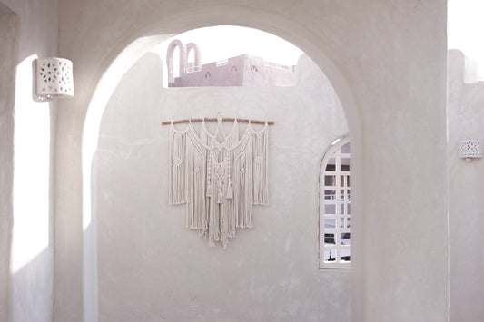 Mini ELTorro Wall Hanger