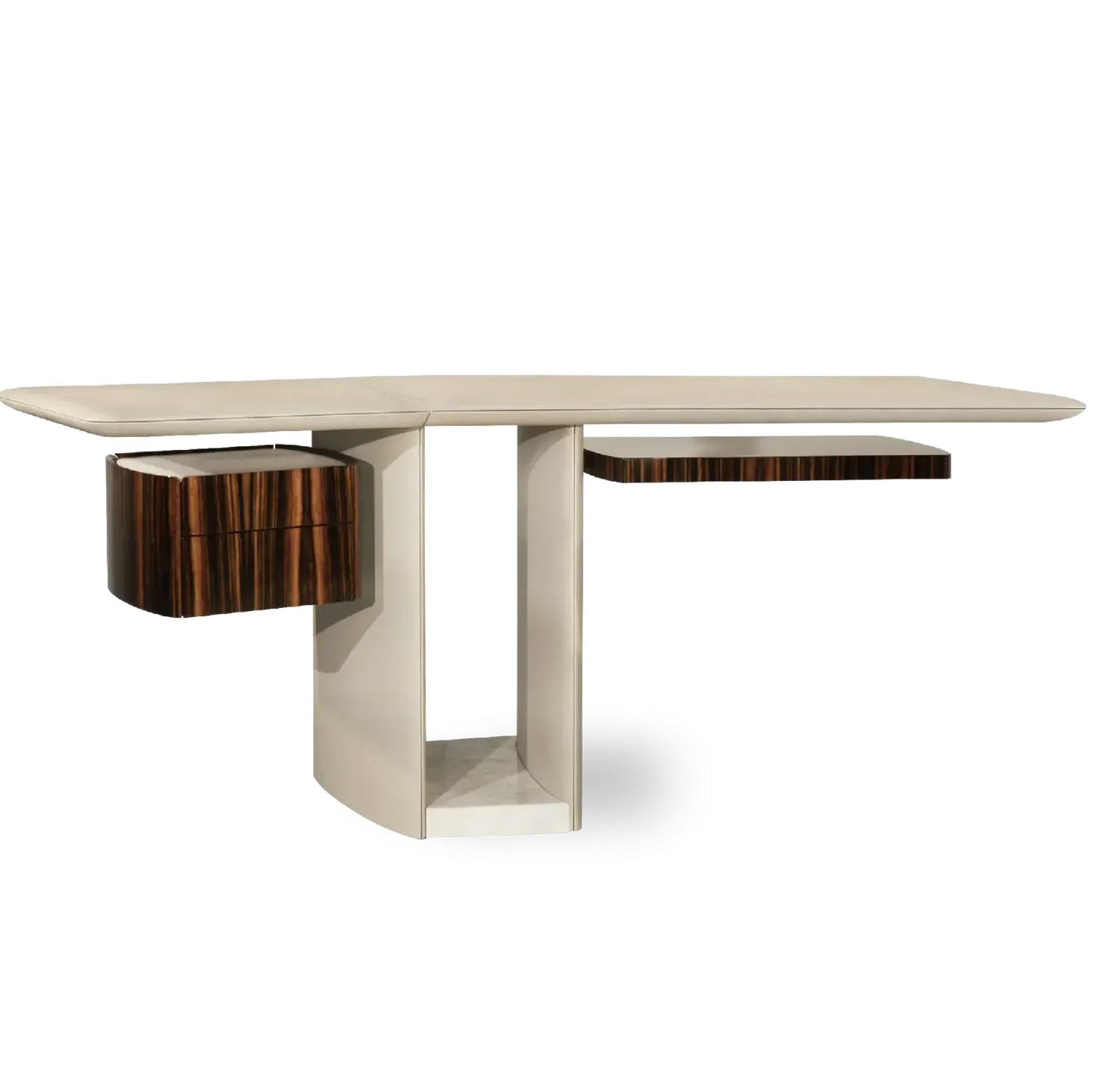 Eclipse Harmony Desk
