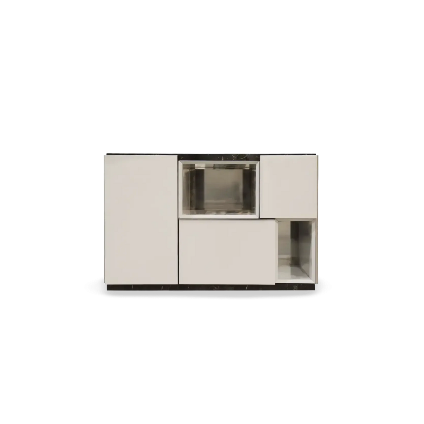 Morfeo Sideboard
