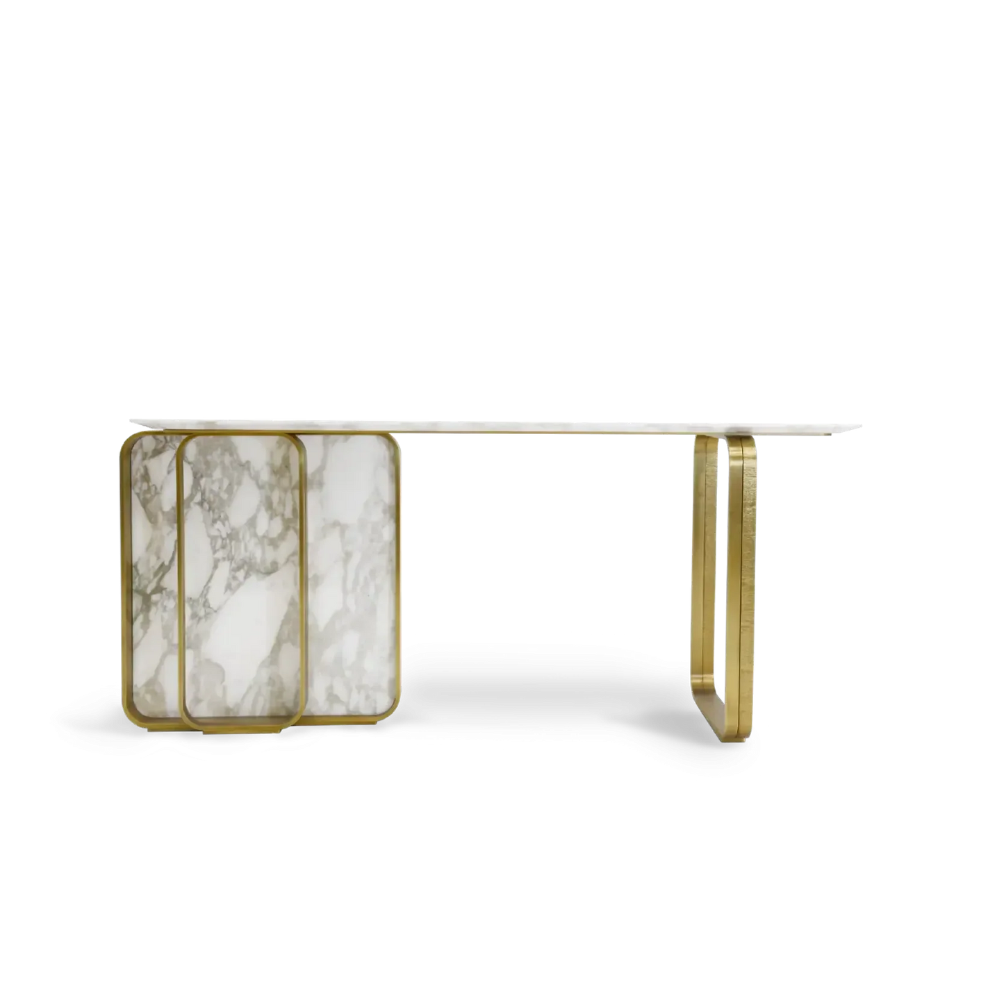 Nova Aura Console