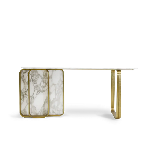 Nova Aura Console