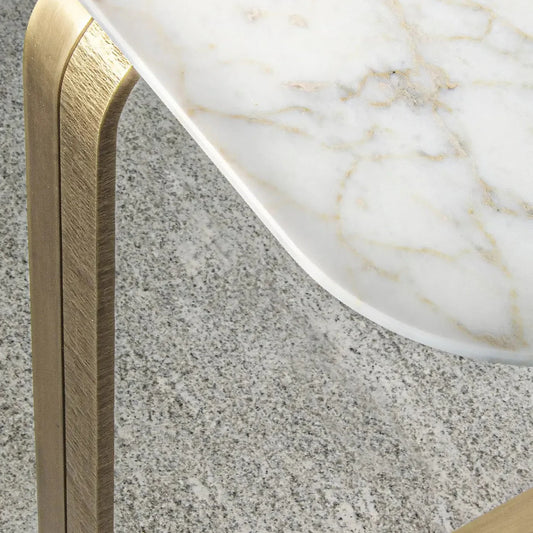 Nova Aura Console