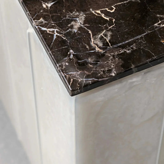 Domino Balance Sideboard