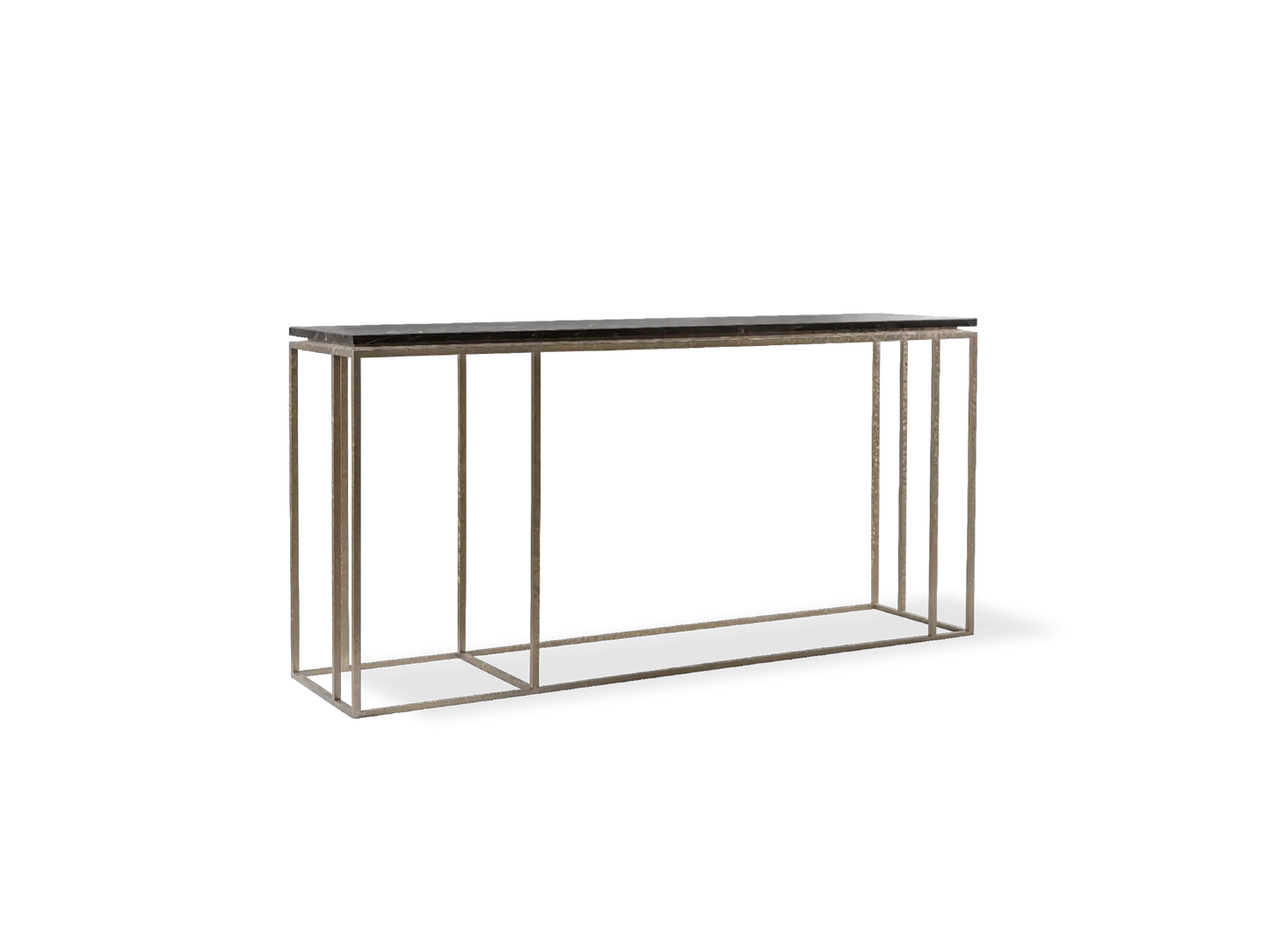 Lineup Elegance Console