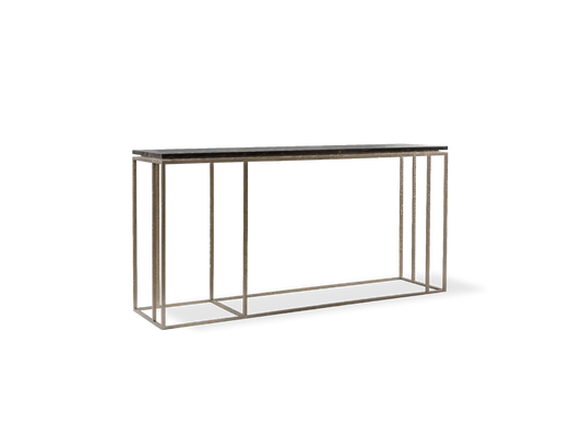 Lineup Elegance Console