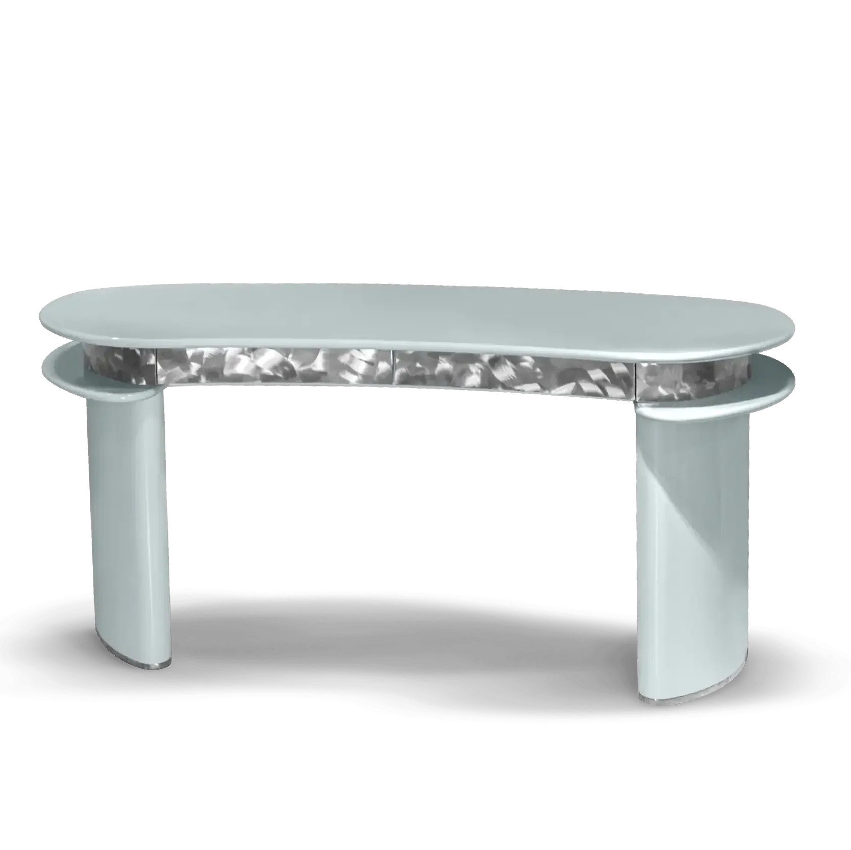 Gister Flow Desk