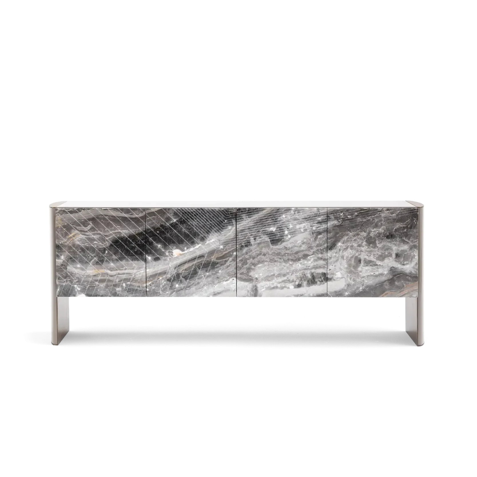 Linfa Luxe Sideboard