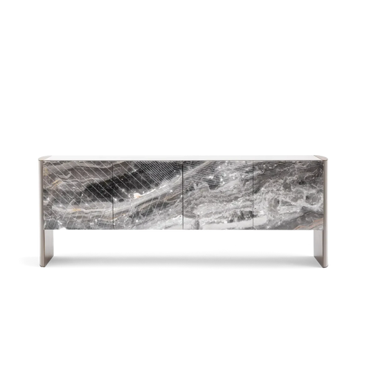 Linfa Luxe Sideboard