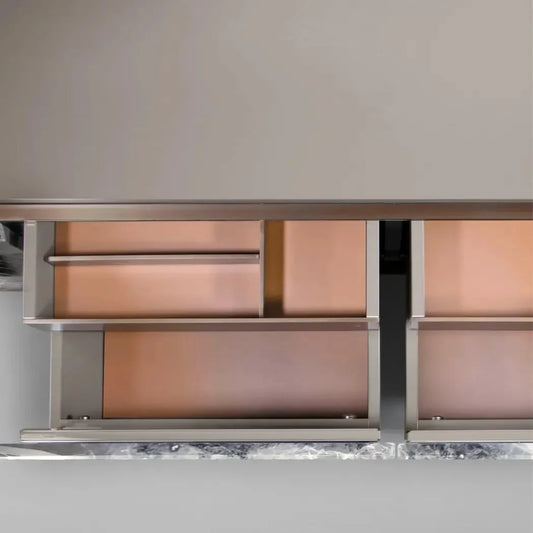 Linfa Luxe Sideboard