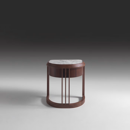 Sandro bedside table